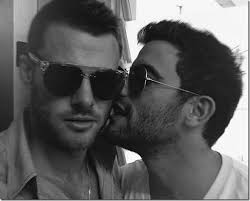 Cut & Run (Cut & Run, #1) by Madeleine Urban