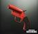 Flare Gun Pubg Mobile Wallpaper 4k