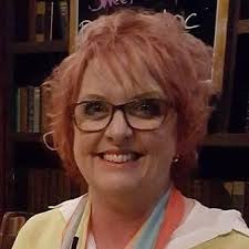 Jayne Perry (@jayneperry)