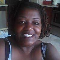 Iris Pinkney (irispinkney)