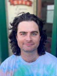 Tutoring Services for Kids in Nelson, B.C.