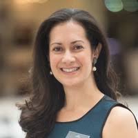 90+ "Vanessa Portillo" profiles