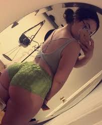 Hows your day going? nudes : thickwhitegirls | NUDE-PICS.ORG