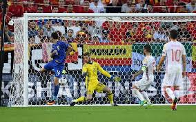 Tin tức về croatia vs tây ban nha mới nhất. 50ohwej1ko6d8m