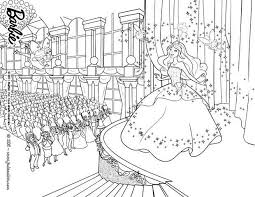 Coloriage barbie au royaume des bonbons. Coloriage Barbie Apprentie Princesse Coloriage Barbie Coloriage Coloriage Ninjago