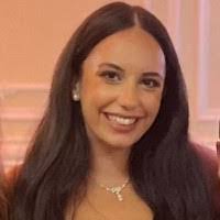 Christie Suozzo's Instagram, Twitter & Facebook