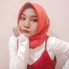 Alyssa Duma's Instagram, Twitter & Facebook