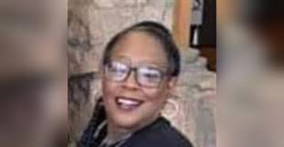 Ms. Cindy E. Jermany Obituary