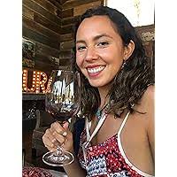 The Owl Prince (Green Labyrinth, #1) by Alex Faure