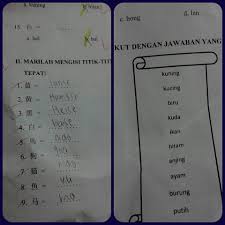 Maybe you would like to learn more about one of these? March 2015