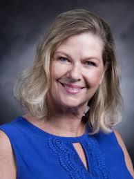 Welcome From The Dean New Leaders