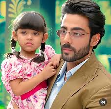 Funny way to show anger in a show