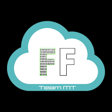 Latest version of huawei hilink (mobile wifi) is 9.0.1.323, was released on . Firmware Finder For Huawei Apk 9 9 2 Download Apk Latest Version