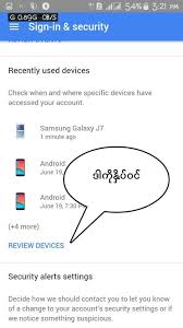 Image result for http://www.buddhasetaman.org/