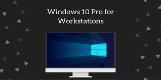 The 12 editions of windows 10 are provided by microsoft with different feature sets, use cases, or intended devices. Muvek Virus Elnyom Win 10 Pro N Difference Treeservicecompanydunwoody Com