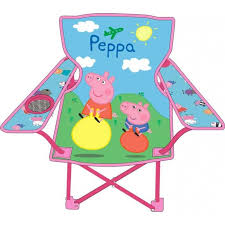 Kids Folding Camp Chair Folding Camping Chairs Camping Chairs Camping With Kids