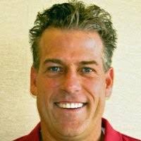 Terry Terrill Email & Phone Number