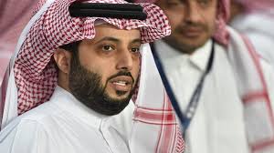 خاتمة تعبير للصف السادس الابتدائي :10. Ù…Ø§Ø¬Ø¯ Ø§Ù„Ù…Ù‡Ù†Ø¯Ø³ ÙŠÙƒØ´Ù Ù…Ø§ Ø·Ù„Ø¨Ù‡ Ù…Ù†Ù‡ ØªØ±ÙƒÙŠ Ø¢Ù„ Ø§Ù„Ø´ÙŠØ® Ù‚Ø¨Ù„ Ø¯Ø®ÙˆÙ„Ù‡ ØºØ±ÙØ© Ø§Ù„Ø¹Ù…Ù„ÙŠØ§Øª ÙÙŠØ¯ÙŠÙˆ Rt Arabic