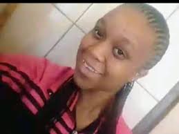 Please Guys Let's Help And Support Our Young Upcoming Rapper In WESTNILE  TODAY NEWS Army Boy Wanene