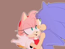 Saddest story i will be writing the song is called everybody's fool and this will be done when i have time xd fyi, i'm gonna need new incomers to help my story go on. Cutegirlmayra Here S A Sad Sonamy Au Years Later Amy Has Move