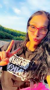 Alex Bonsall's Instagram, Twitter & Facebook