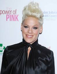 So obviously there is a style for everyone, no matter the. 50 Sassy Short Punk Hairstyles