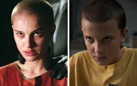 Having gained various trophies, he was nominated for oscar, bafta, golden globe and sag awards. 13 Pairs Of Lookalike Celebrities Toptenfamous Co