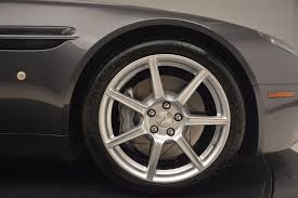 Image result for Meteorite Silver 2006 V8 Vantage