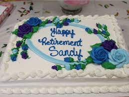 How much does a cake decorator make at. Costco Employees Reveal How Much Money They Make