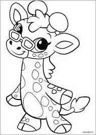 Pin De Pia Herzog Em Coloriage Coruja Desenho Desenho De Crianca Bichinhos Fofos