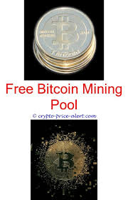 If you are new to bitcoin mining or management, this is the. Discover Why The Gold Rate In Usa Is Skyrocketing Bitcoin Mining Buy Bitcoin Cryptocurrency