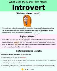 Pin On Internet Slang