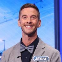 Helena native to appear