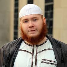 Dan Fordyce (@dan_fordyce1)