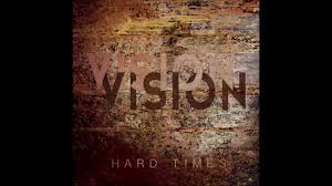 You must be a registered user to use the imdb rating plugin. Vision Vision Ft Congratulationz Hard Times Youtube
