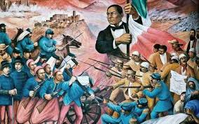Dibujos infantiles para colorear 5 de mayo, batalla puebla para colorear. Que Se Celebra El 5 De Mayo Y Por Que Es Tan Significativo El Sol De San Luis Noticias Locales Policiacas Sobre Mexico San Luis Potosi Y El Mundo