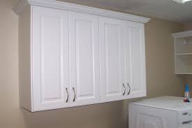 We did not find results for: Laundry Room Wall Cabinets Laundry Room Cabinets Laundry Room Walls Laundry Room Layouts