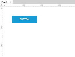 Clicking the link creates a new page, which is not what i want. Anchor Link Tutorial Axure Docs