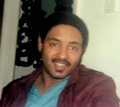 FLORAL BEARERS PALL BEARERS