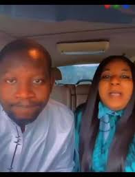 Exploring Yoruba Culture Through Movies and Comedy