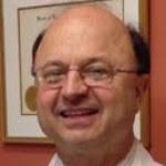 Dr. Matthew Zieman, DDS, Dentistry