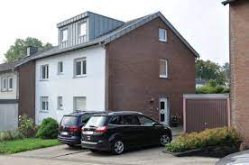 Ihre experten zu hausverwaltung, bauvorhaben und immobilien vor ort. 3 Zimmer Wohnung Zu Vermieten Mittelstrasse 5 52072 Aachen Laurensberg Mapio Net
