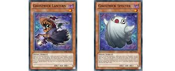 We did not find results for: Yu Gi Oh Tcg Strategy Articles Halloween Spooktacular