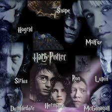 No problem, we've got you covered below (though which harry potter movies we think should be ranked the best is another question). Harry Potter Is The Best Book Movie Series Ever Home Facebook