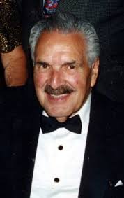 Daniel Guido Obituary