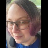 20+ "Katherine Nelms" profiles