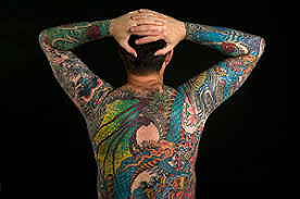 Tattoo definition, a signal on a drum, bugle, or trumpet at night, for soldiers or sailors to go to their quarters. Probing Question What Is The History Of Tattooing Penn State University