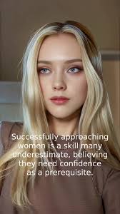 Elaine Maher Psychic