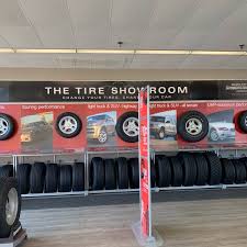 All kind of payment methods ! Firestone Complete Auto Care Auto Garage In Amherst