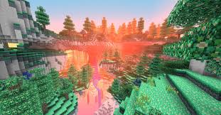 Apr 29, 2021 · mods 1.17 / mods 1.14 / mods 1.15 / mods 1.16 / mods 1.12 / mods 1.13. Nostalgia Mod Jam Sign Up Today Coders Modlers Start Your Competition Modification Development Minecraft Mods Mapping And Modding Java Edition Minecraft Forum Minecraft Forum